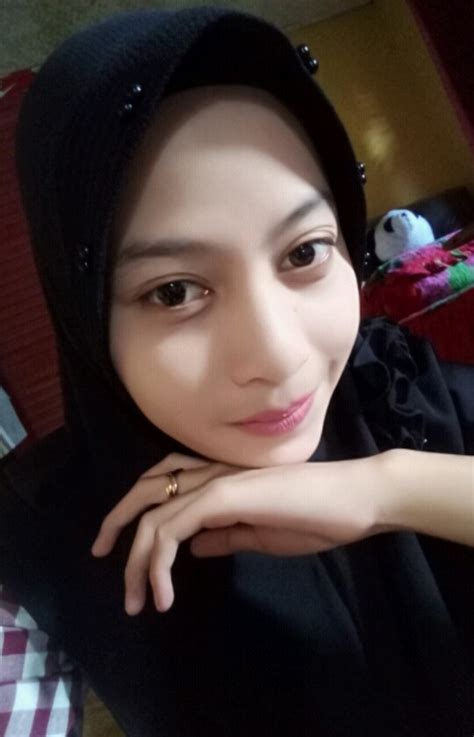 Jilbab Colmek Jilbab